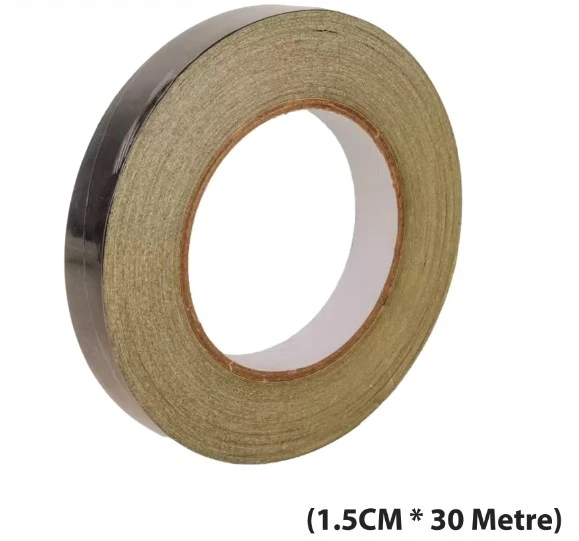 Tv Tamir Bez Bant (15MM) 1.5 Cm 30 Metre ürün görseli 1
