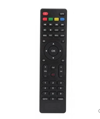 Echosat 218 Hd Uydu Kumandası ürün görseli 1