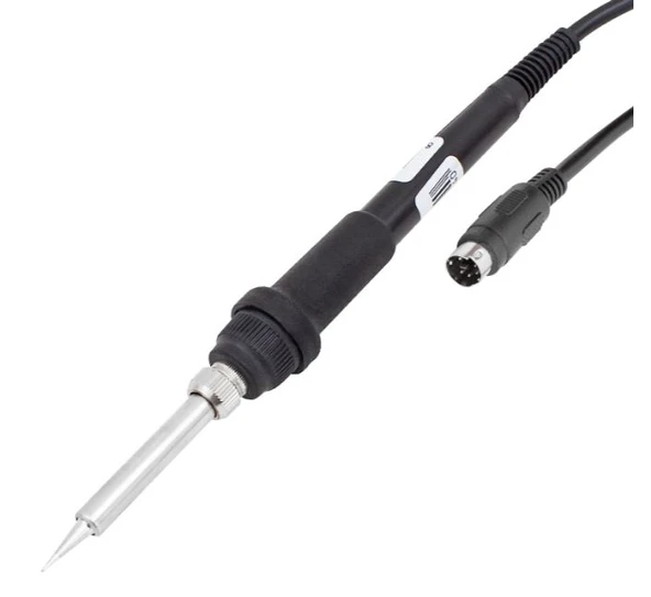 POWERMASTER YEDEK HAVYA SAPI CYBER 852D NET 803 S FİŞLİ  CLASS YH-19 ürün görseli 1
