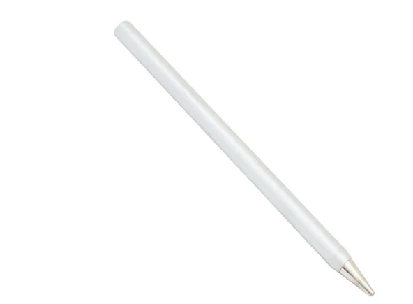 Powermaster C1-1/C1-2 Havya Ucu, 6,2cm, Çapı 3mm ürün görseli 1