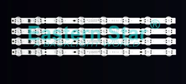 LG, 55UM7400PLB, 55UM7450PLA, 55UM751C0ZA, 55UN73006LA, 55UN81006LB, TV LED BAR ürün görseli 1