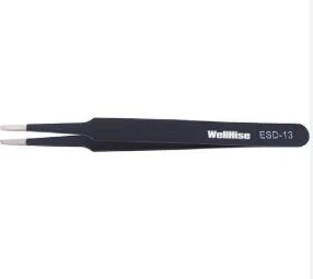 CIMBIZ 115mm UCU KALIN ST-13 WELLHISE ürün görseli 1