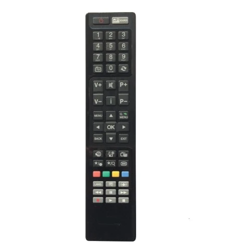 Vestel Led Tv Kumandası ürün görseli 1