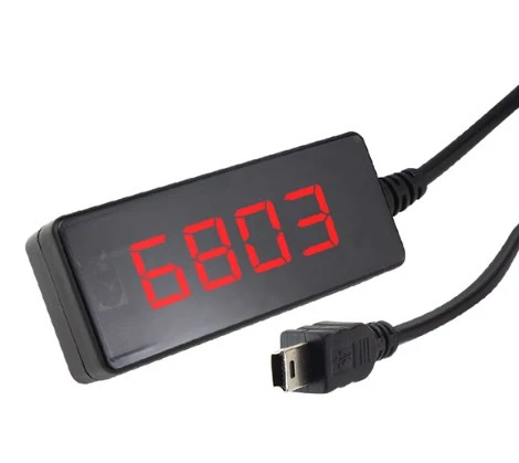 Next Minix Hd Cool, Next Minix Hd Black Plus Tek Usb Girişli, Next Minix Hd Combo Uydu Alıcı Gözü ürün görseli 1