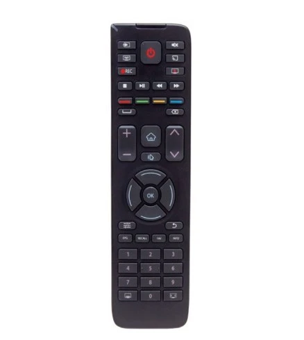 Hı-Level Hl55uıl402/0216 Televizyon Kumandası ürün görseli 1