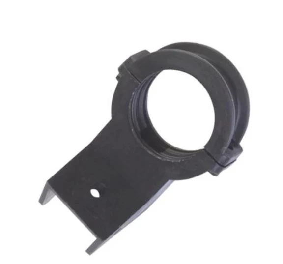 Uydu Çanak Lnb Plastik Kelepcesi Ofset 3 No, 20cm-20cm Koçsan,Bilsat,Ges ürün görseli 1