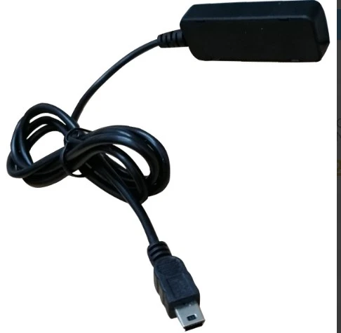 Nex Kanky Hd, 2000 Hd Plus, Next 2071, Next 2053 Hd, Nex Black 2 Plus, Next 64 Uydu Alıcı Göz ürün görseli 1
