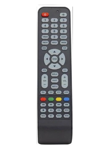 Awox, Skytech Led  Tv Kumandası ürün görseli 1