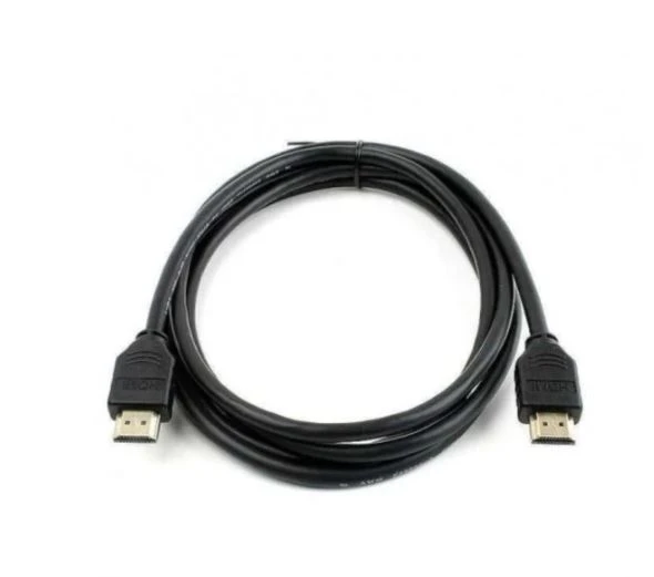 FULL 4K KALTELİ  5 Metre Hdmi Kablo ürün görseli 1