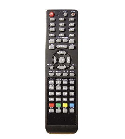 Sunny Sn032lm23 T1m-  Tv Kumandası ürün görseli 1