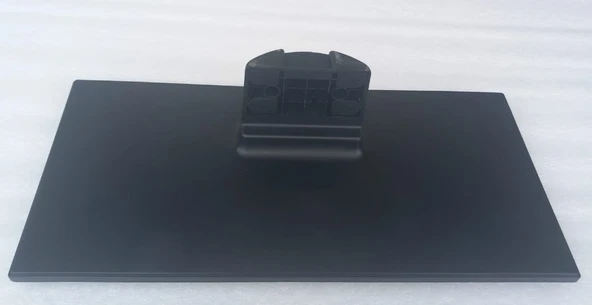 Vestel 32ph3125, 32hb5000, 32ph5065, 32ha7000,32fb7000 Tv Ayağı ürün görseli 1