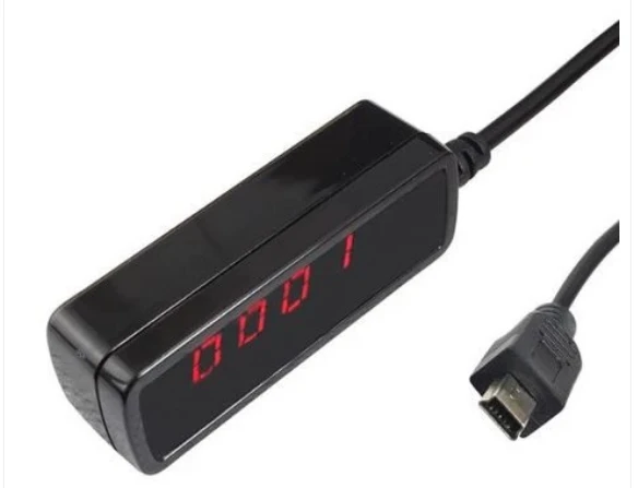 Multibox Mb-2065 S 1080p Full Hd Uydu Alıcı Göz ürün görseli 1