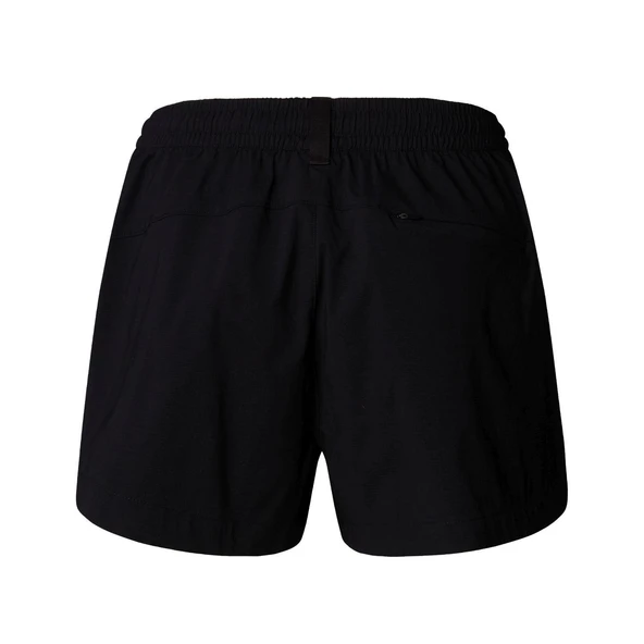 The North Face  Kadın CLASS V PATHFINDER PULL ON Şort - 3" NF0A8BJ1JK31 - Resim 2