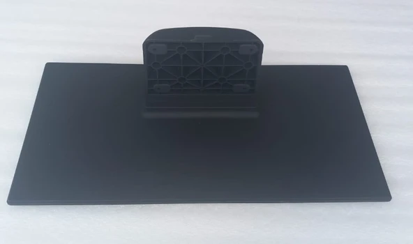SEG 39226b, 42sd6100, 42sd3100 TV Ayağı ürün görseli 1