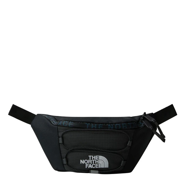 The North Face JESTER LUMBAR Unisex Çanta NF0A52TM0IO1 ürün görseli 1