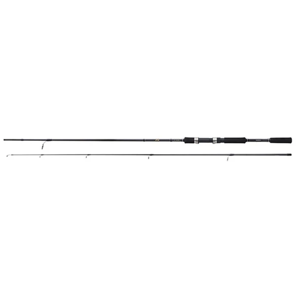 Shimano FX XT 180L 3-15gr LRF Olta Kamışı ürün görseli 1