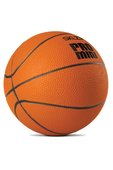 SKLZ Pro Mini 5'' FM Ball PDQ-HP14 (1721) ürün görseli 1