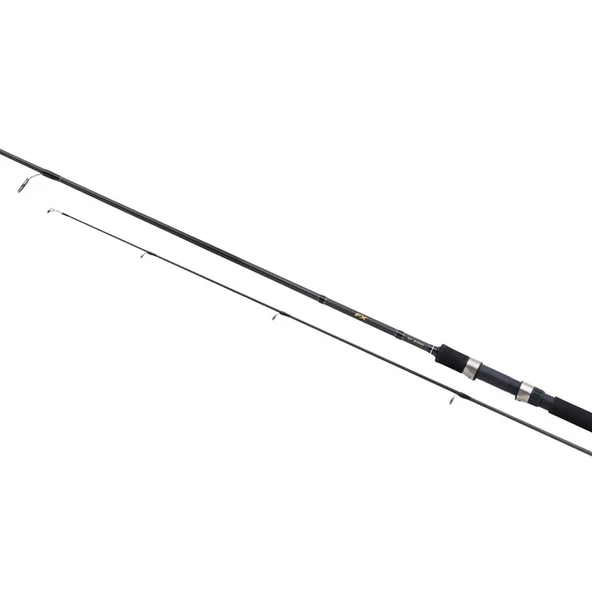 Shimano FX XT 270 MH 14-40gr Spin Kamış ürün görseli 1