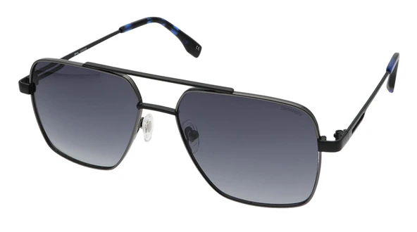 Slazenger 6964.C2 59 Polarize Erkek Güneş Gözlüğü ürün görseli 1