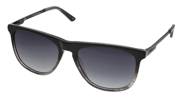 Slazenger 6978.C3 56 Polarize Erkek Güneş Gözlüğü ürün görseli 1