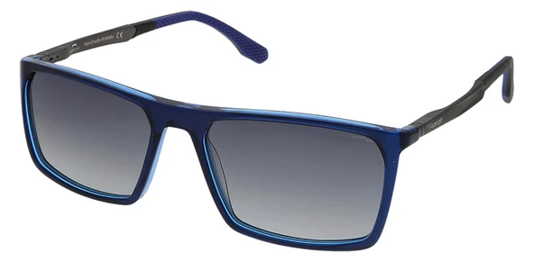 Slazenger 6928.C3 56 Polarize Erkek Güneş Gözlüğü ürün görseli 1