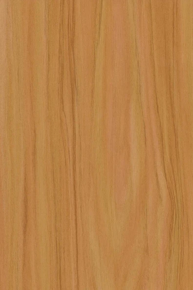 Desenli Kendinden Kendinden Yapışkanlı Kaplama Folyosu 45 CM X 5 MT DSN0009-5 ürün görseli 1