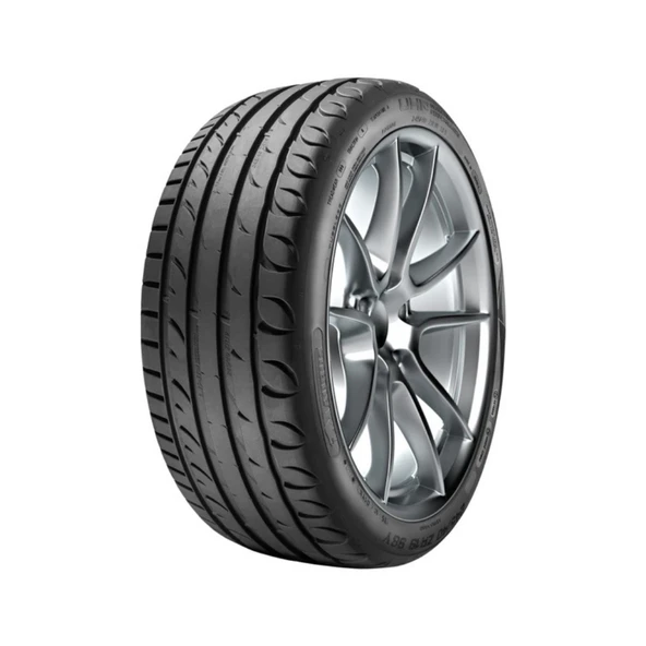 245/40 R 18 Taurus Ultra Hıgh Performance 97Y Xl-2024 Yaz Lastiği ürün görseli 1