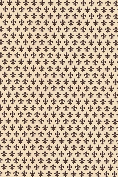 Desenli Kendinden Kendinden Yapışkanlı Kaplama Folyosu 45 CM X 2 METRE ürün görseli 1