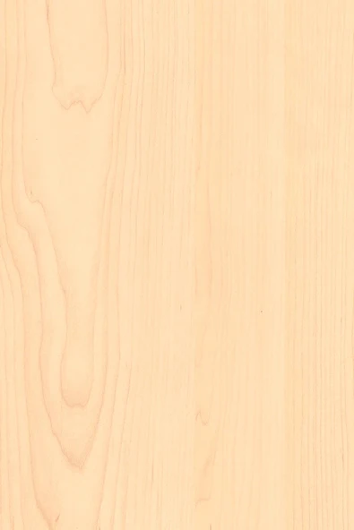 Desenli Kendinden Kendinden Yapışkanlı Kaplama Folyosu 90 CM X 2 Mt ECCE9006 ürün görseli 1