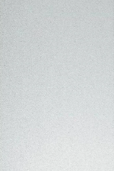 Cam Kumlama Desenli Kendinden Yapışkanlı Kaplama 90 CM X 1 MT KML107 ürün görseli 1