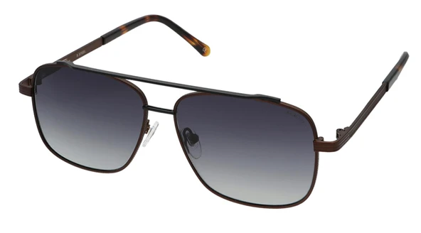 Slazenger 6967.C3 57 Polarize Erkek Güneş Gözlüğü ürün görseli 1