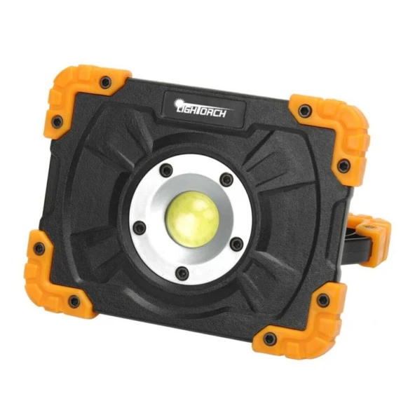 Lightorch LT03088 Taşınabilir Led Fener 400 Lümen ürün görseli 1