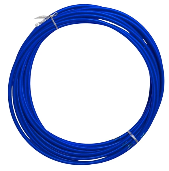 Avessa Hl-161 Holihop 60 Cm Mavi 10lu ürün görseli 1