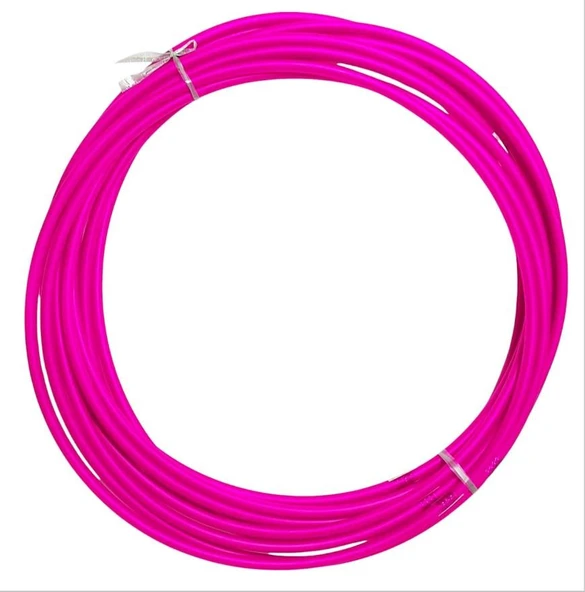 Avessa Hl-162 Holihop 60 Cm Pembe 10lu ürün görseli 1