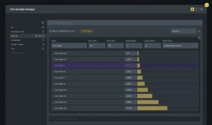 Advanced Themer Bricks Builder PRO Eklentisi + Lisansı - Resim 6