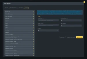 Advanced Themer Bricks Builder PRO Eklentisi + Lisansı - Resim 5