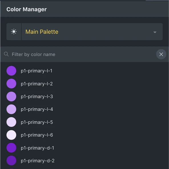 Advanced Themer Bricks Builder PRO Eklentisi + Lisansı - Resim 3
