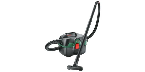 Bosch AdvancedVac 18V-8 Elektrik Süpürgesi Aküsüz ürün görseli 1