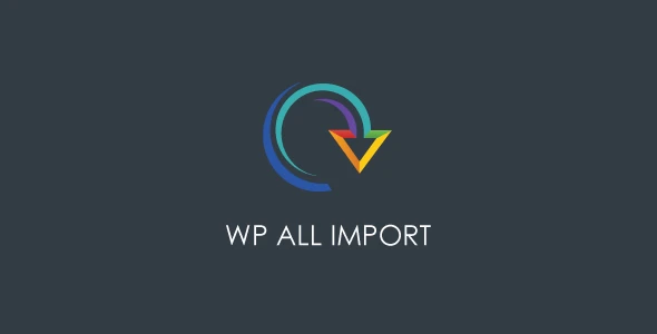 WP All Import Pro (Import & Export) Wordpress - WooCommerce Eklentisi + 4 Addons - Resim 2