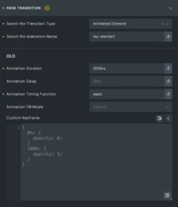 Advanced Themer Bricks Builder PRO Eklentisi + Lisansı - Resim 4