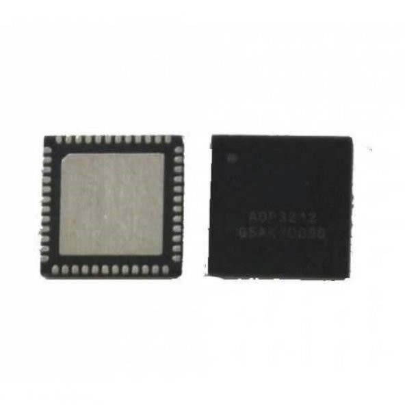 ADP3212 QFN Entegre x 1 adet ürün görseli 1