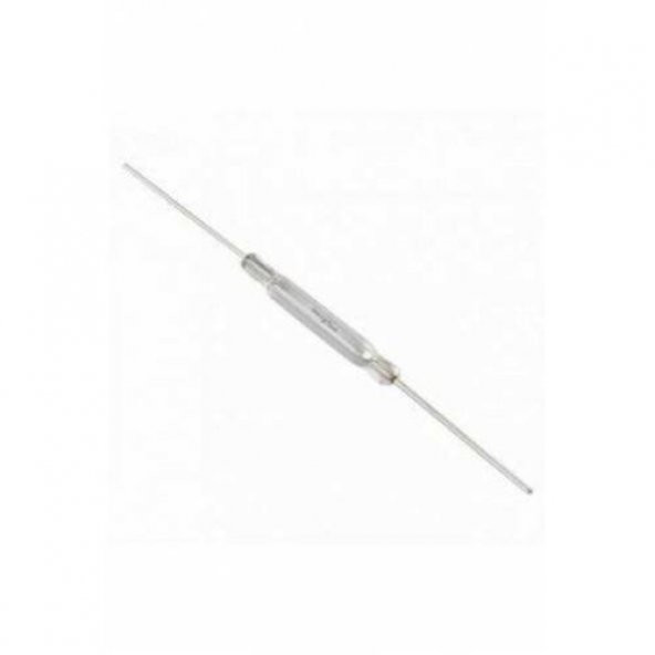 Reed Röle Manyetik Anahtar  2 14mm  x 1 Adet  (rf035) ürün görseli 1