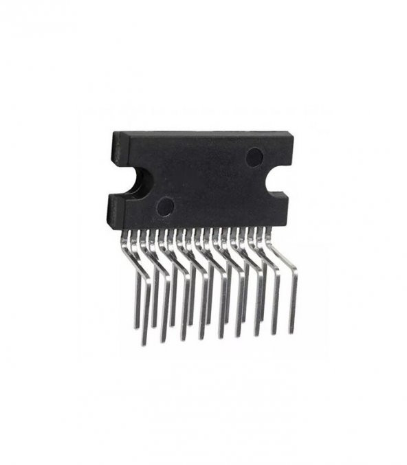 TDA8944J   ZİP17 Entegre x 1 adet  (rf092) ürün görseli 1