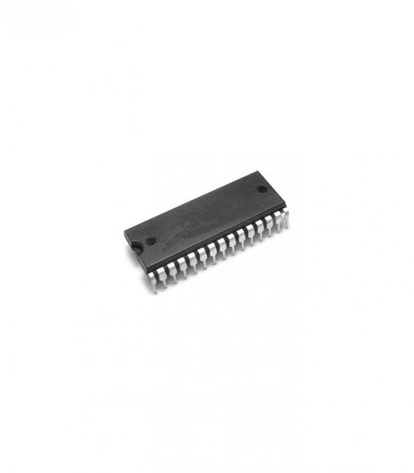 LB11880    DIP-30 Entegre  x 1 adet   (rf106) ürün görseli 1