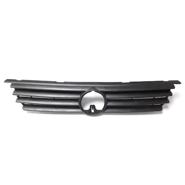 Volkswagen Polo Ön Panjur (1989-2001) 6N0853653B WOS09PO002 1.4, 1.6, 1.9 SDI ürün görseli 1