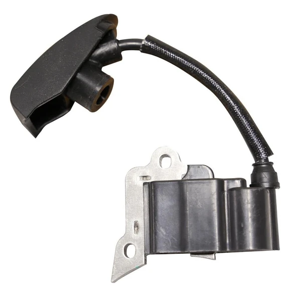 Energy SLP 500 Çit Budama Makinası Elektronik Bobin ürün görseli 1