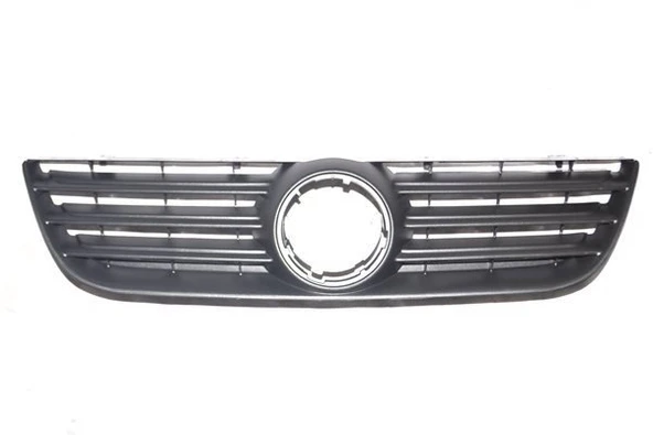 Volkswagen Polo Ön Panjur (2005-2010) 6Q0853653E WOS09PO018 1.6, 1.4, 1.2, 1.4 TDI ürün görseli 1