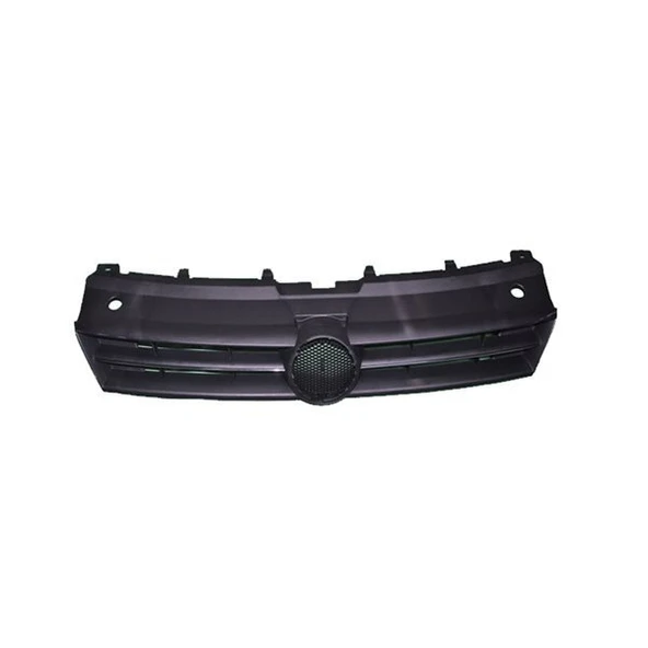 Volkswagen Polo Ön Panjur (2010-2015) 6R0853651T 290875 1.4, 1.2, 1.0, 1.4TSI, 1.6 TDI, 1.2 TSI, 1.2 TDI ürün görseli 1