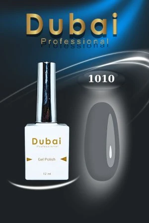 Fontenay Dubai Kalıcı Oje 12ML No:1010 ürün görseli 1