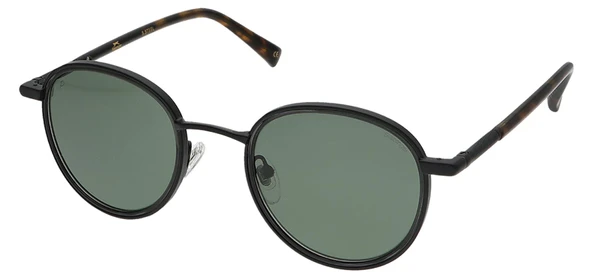 Slazenger 6934.C1 48 Polarize Erkek Güneş Gözlüğü ürün görseli 1